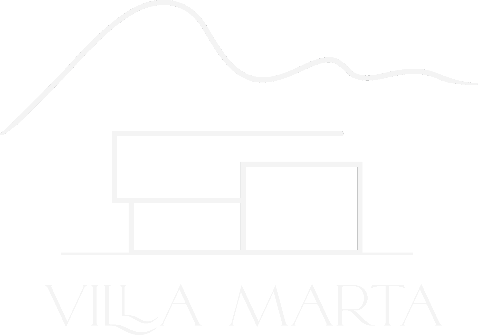 Villa Marta